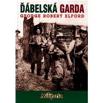 

Ďábelská garda