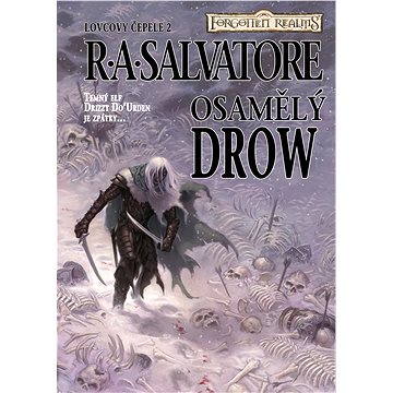 

Osamělý drow