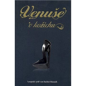 

Venuše v kožichu