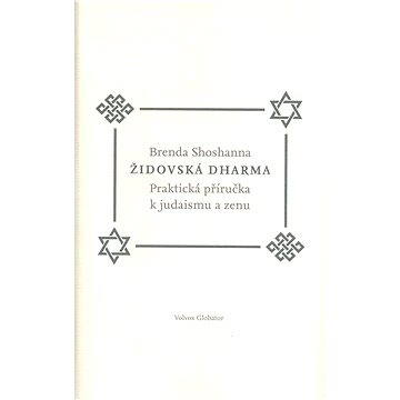

Židovská dharma