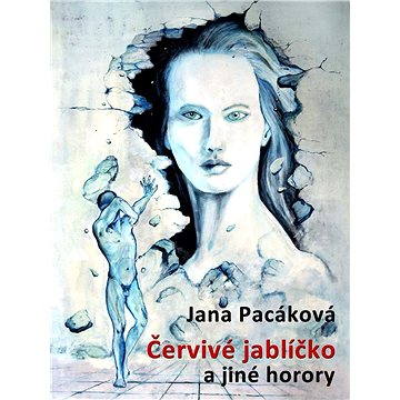 

Červivé jablíčko