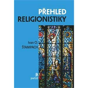

Přehled religionistiky