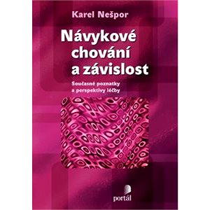 

Návykové chování a závislost