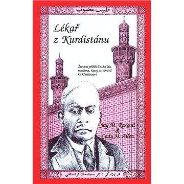 

Lékař z Kurdistánu