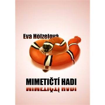

Mimetičtí hadi