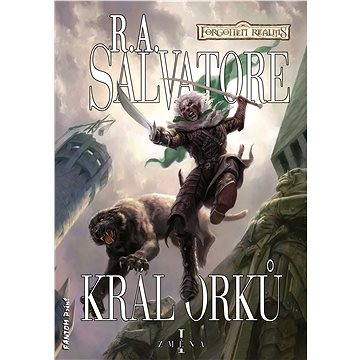 

Král orků