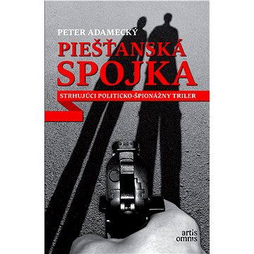 

Piešťanská spojka