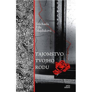 

Tajomstvo tvojho rodu