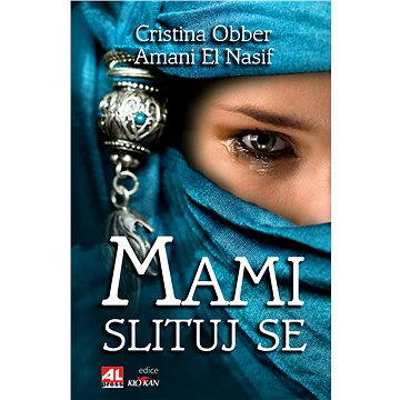 

Mami, slituj se