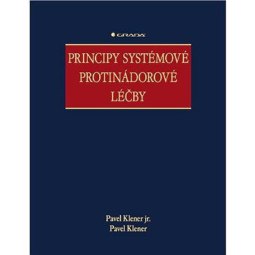 

Principy systémové protinádorové léčby
