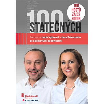 

100 statečných