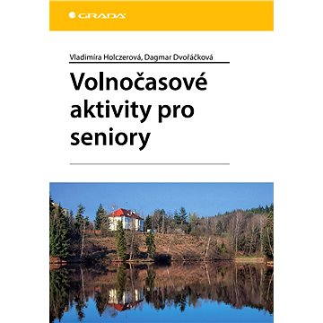 

Volnočasové aktivity pro seniory