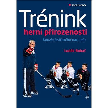 

Trénink herní přirozenosti