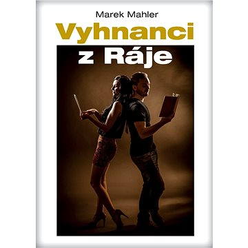 

Vyhnanci z Ráje