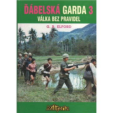 

Ďábelská garda 3