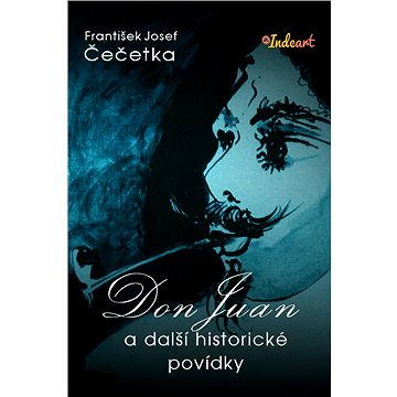 

Don Juan