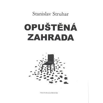 

Opuštěná zahrada