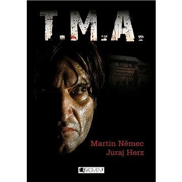 

T.M.A.