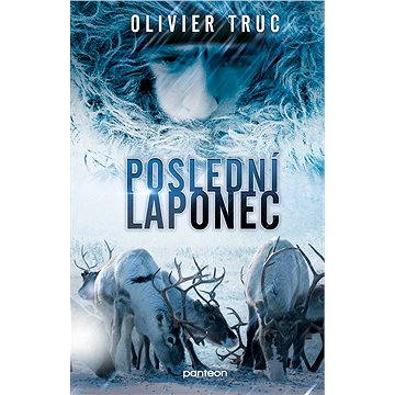 

Poslední Laponec