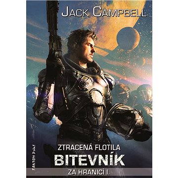 

Bitevník