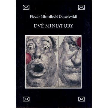 

Dvě miniatury