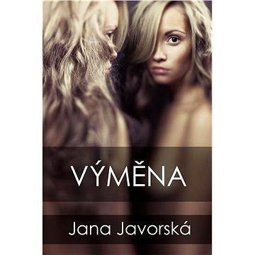 

Výměna