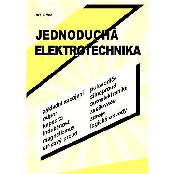 

Jednoduchá elektronika