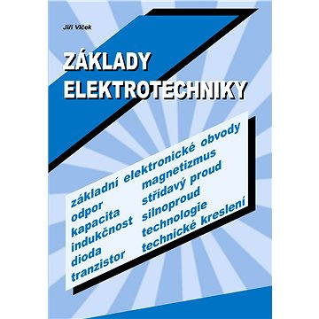 

Základy elektrotechniky
