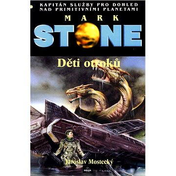 

Děti otroků