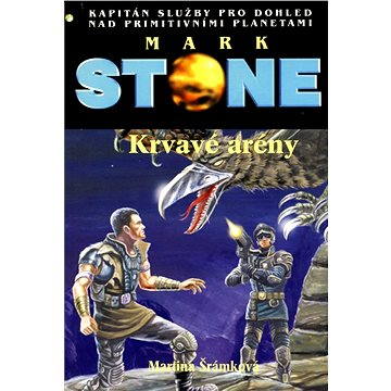 

Krvavé arény