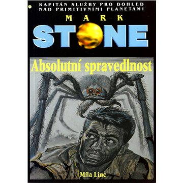 

Absolutní spravedlnost