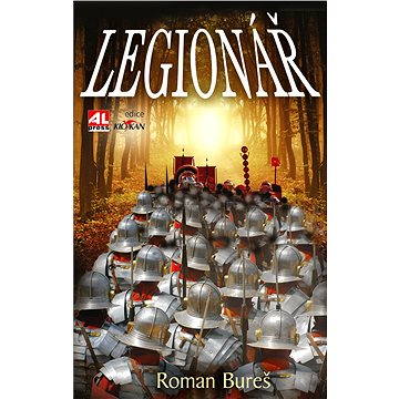 

Legionář