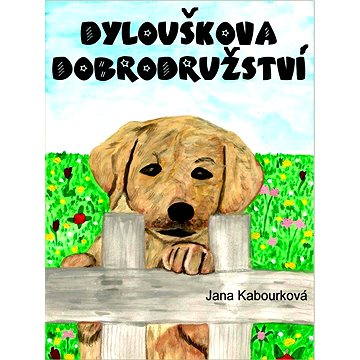 

Dylouškova dobrodružství