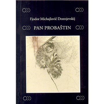 

Pan Probaštin