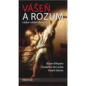 

Vášeň a rozum