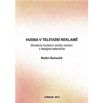 

Hudba v televizní reklamě