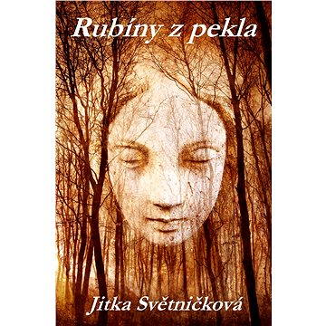 

Rubíny z pekla