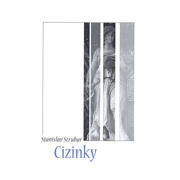 

Cizinky