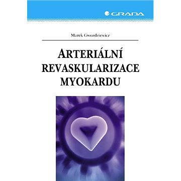 

Arteriální revaskularizace myokardu