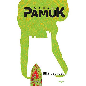 

Bílá pevnost