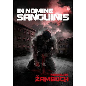 

In Nomine Sanguinis