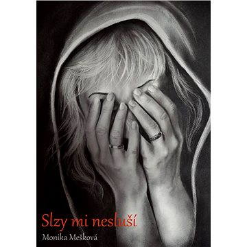

Slzy mi nesluší