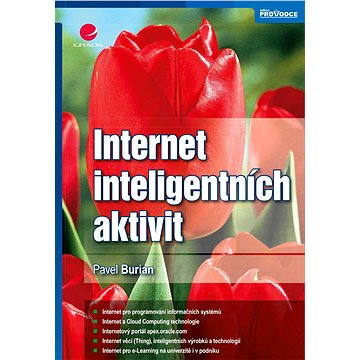 

Internet inteligentních aktivit