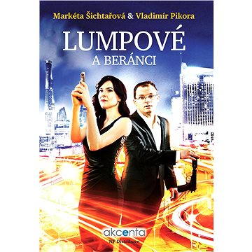 

Lumpové a beránci