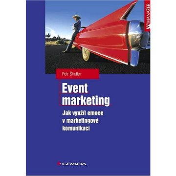 

Event marketing