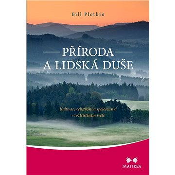 

Příroda a lidská duše
