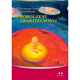 

Probouzení zranitelnosti