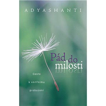 

Pád do milosti
