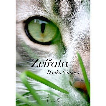 

Příběhy na lehátko: Zvířata