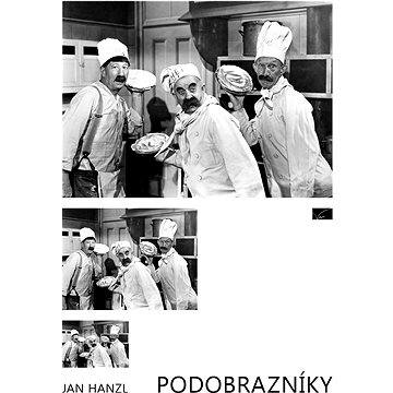 

Podobrazníky